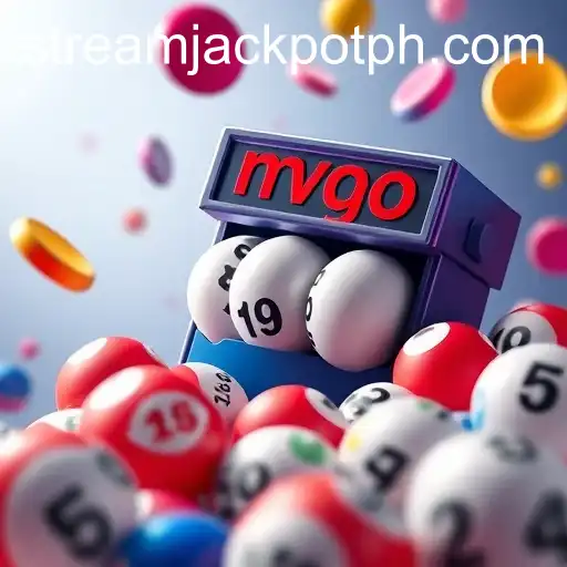 Exploring the Excitement of Bingo Games and the Stream Jackpot