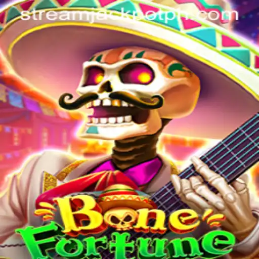 Diving into the Exciting World of BoneFortune and its Stream Jackpot