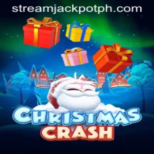 Discover the Exciting World of ChristmasCrash: Unleash the Stream Jackpot