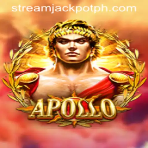 Unlock the Excitement of Apollo: The Ultimate Stream Jackpot Adventure