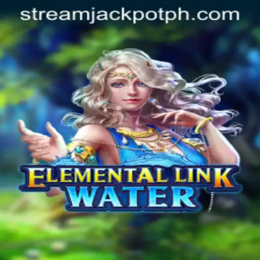 Dive into the Exciting World of ElementalLinkWater: Stream Jackpot