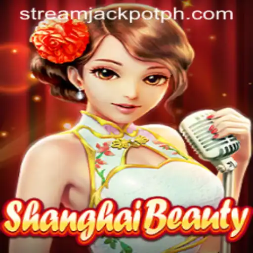 The Allure of ShanghaiBeauty: A Journey into the Stream Jackpot