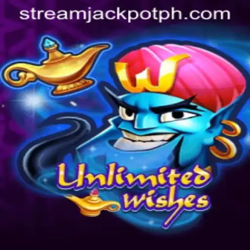 UnlimitedWishes: A New Dimension in Gaming Entertainment