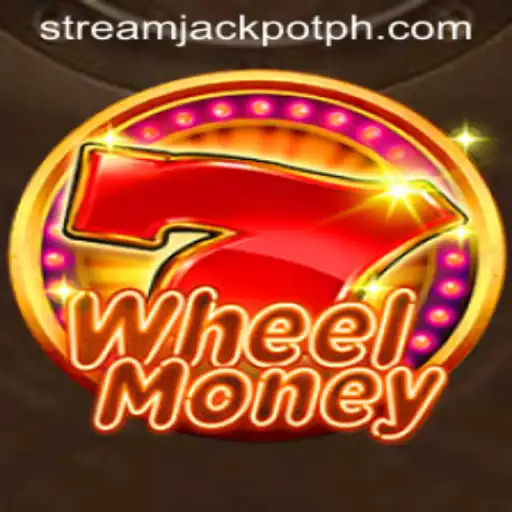 Exploring the Excitement of WheelMoney: The Game Revolutionizing Stream Jackpots