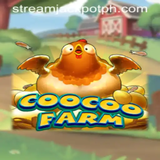 Discovering the Excitement of CooCooFarm: Stream Jackpot