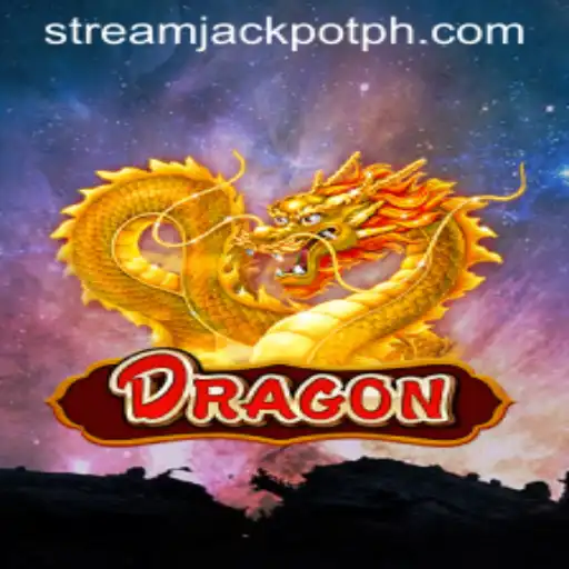 Dragon Game: Unraveling the Excitement of Stream Jackpot