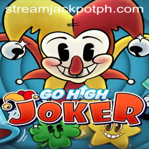 Unveiling GoHighJoker: A Thrilling Adventure in Gaming