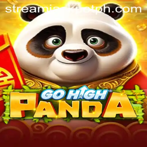Exploring the Exciting World of GoHighPanda and the Thrill of Stream Jackpot