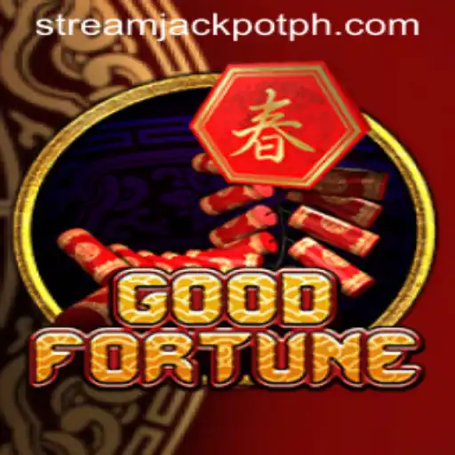 Exploring the Exciting World of GoodFortune and Stream Jackpot