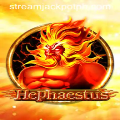 Hephaestus and the Stream Jackpot: Revolutionizing Online Gaming