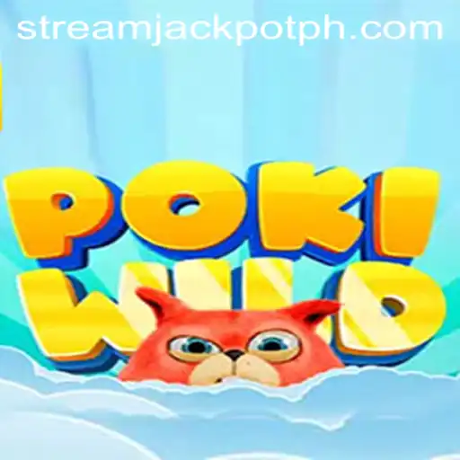 Mastering PokiWild: A Deep Dive into the Exciting World of Stream Jackpot