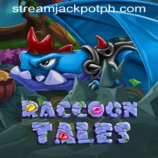Unveiling RaccoonTales: A Riveting Adventure with Stream Jackpot Feature