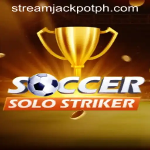 SoccerSoloStriker: Revolutionizing the Way We Play Soccer