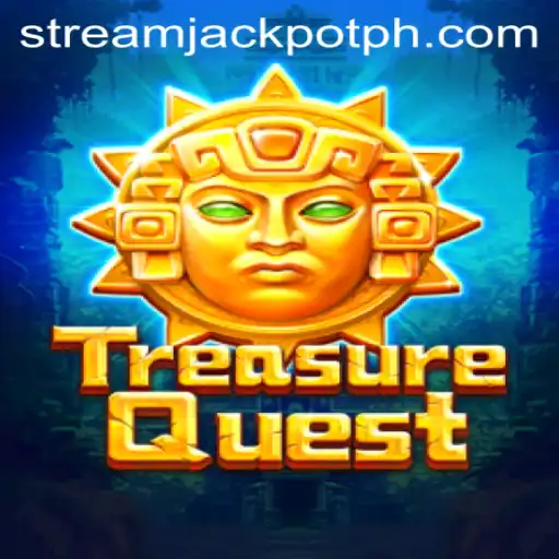 Exploring TreasureQuest: An In-Depth Guide to the Stream Jackpot Phenomenon