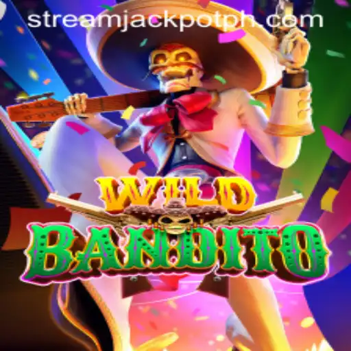 WildBandito: The Exciting World of Stream Jackpot